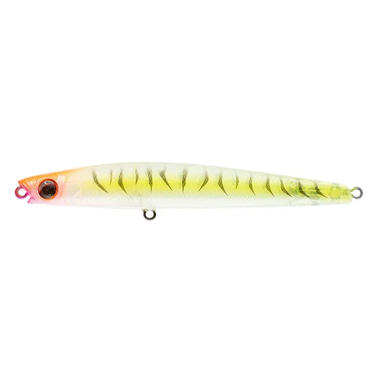 Daiwa Infeet Slippery Dog 80F