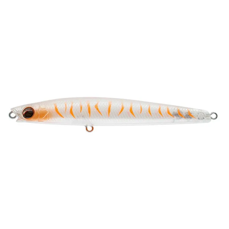 Daiwa Infeet Slippery Dog 80F