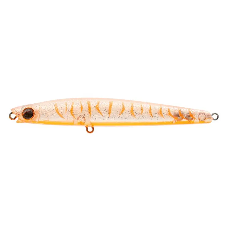 Daiwa Infeet Slippery Dog 80F