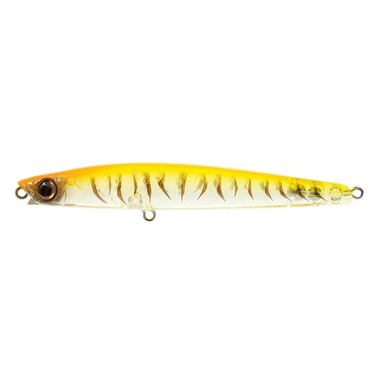 Daiwa Infeet Slippery Dog 80F