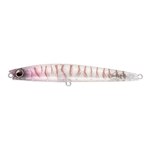 Daiwa Infeet Slippery Dog 97F