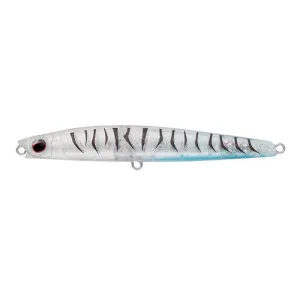 Daiwa Infeet Slippery Dog 97F