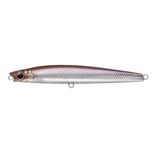 Daiwa Infeet Slippery Dog 97F