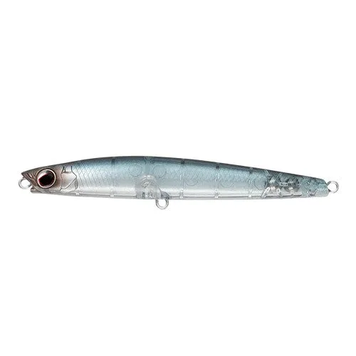 Daiwa Infeet Slippery Dog 97F