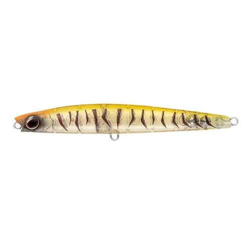 Daiwa Infeet Slippery Dog 97F