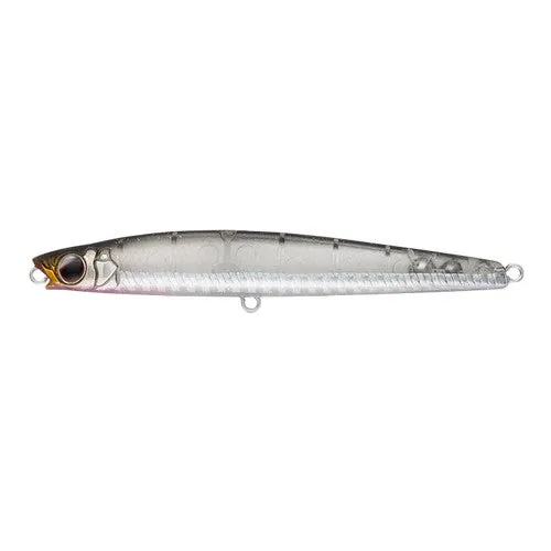 Daiwa Infeet Slippery Dog 97F