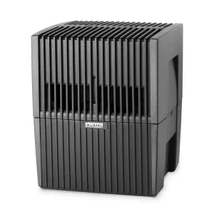 Demo - Venta Airwasher LW15 Air Purifier & Humidifier - Anthracite