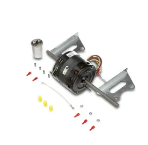 Dometic 3108706.924 Service Kit Motor Penguin