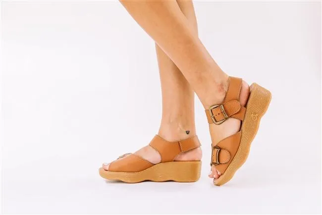 Double Play by Famolare - COGNAC