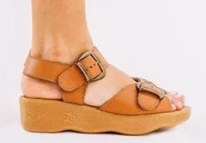 Double Play by Famolare - COGNAC