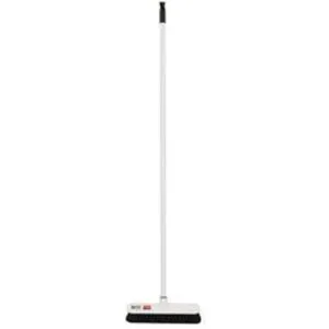 Draper Broom With Handle Dr-75252