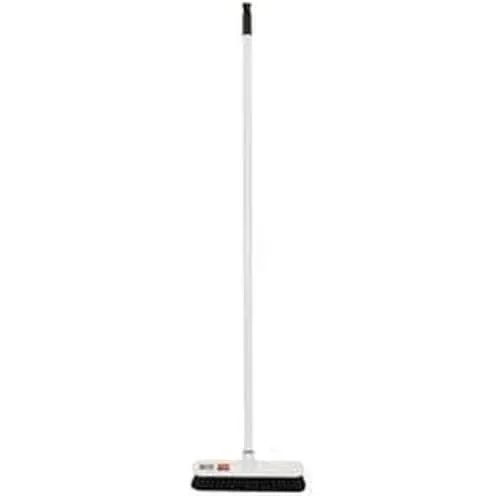 Draper Broom With Handle Dr-75252