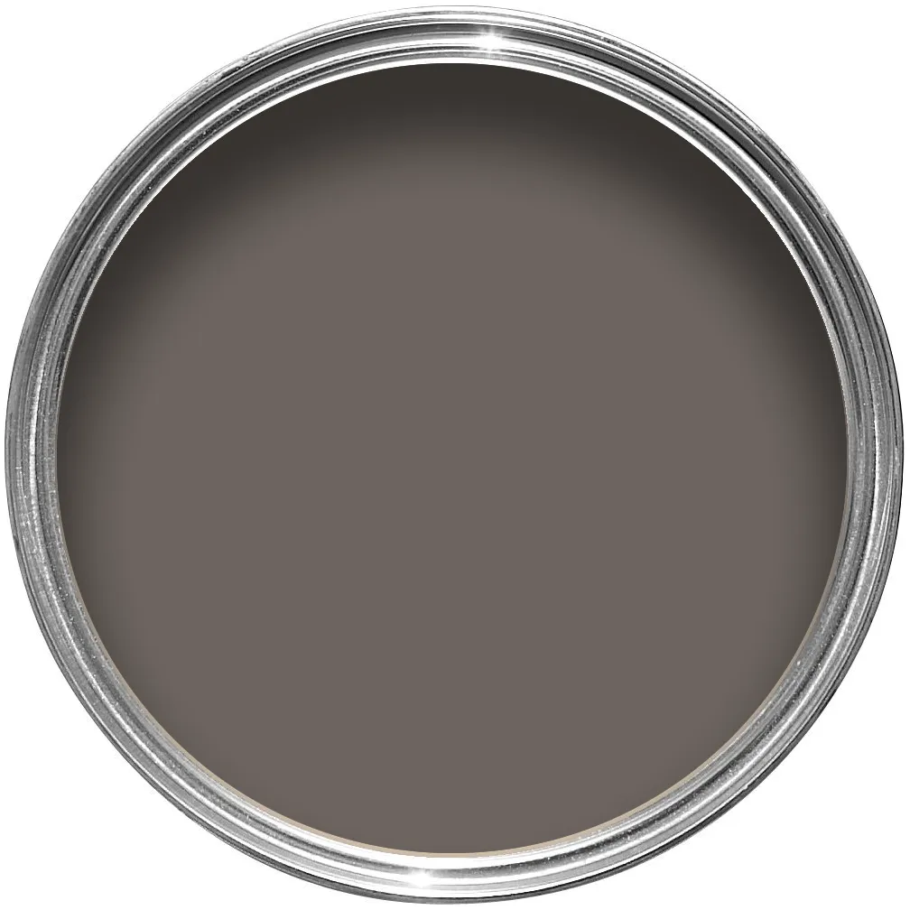 Dulux Heritage Wooded Walk