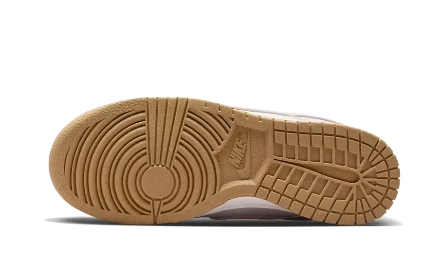 Dunk Low Next Nature Platinum Violet