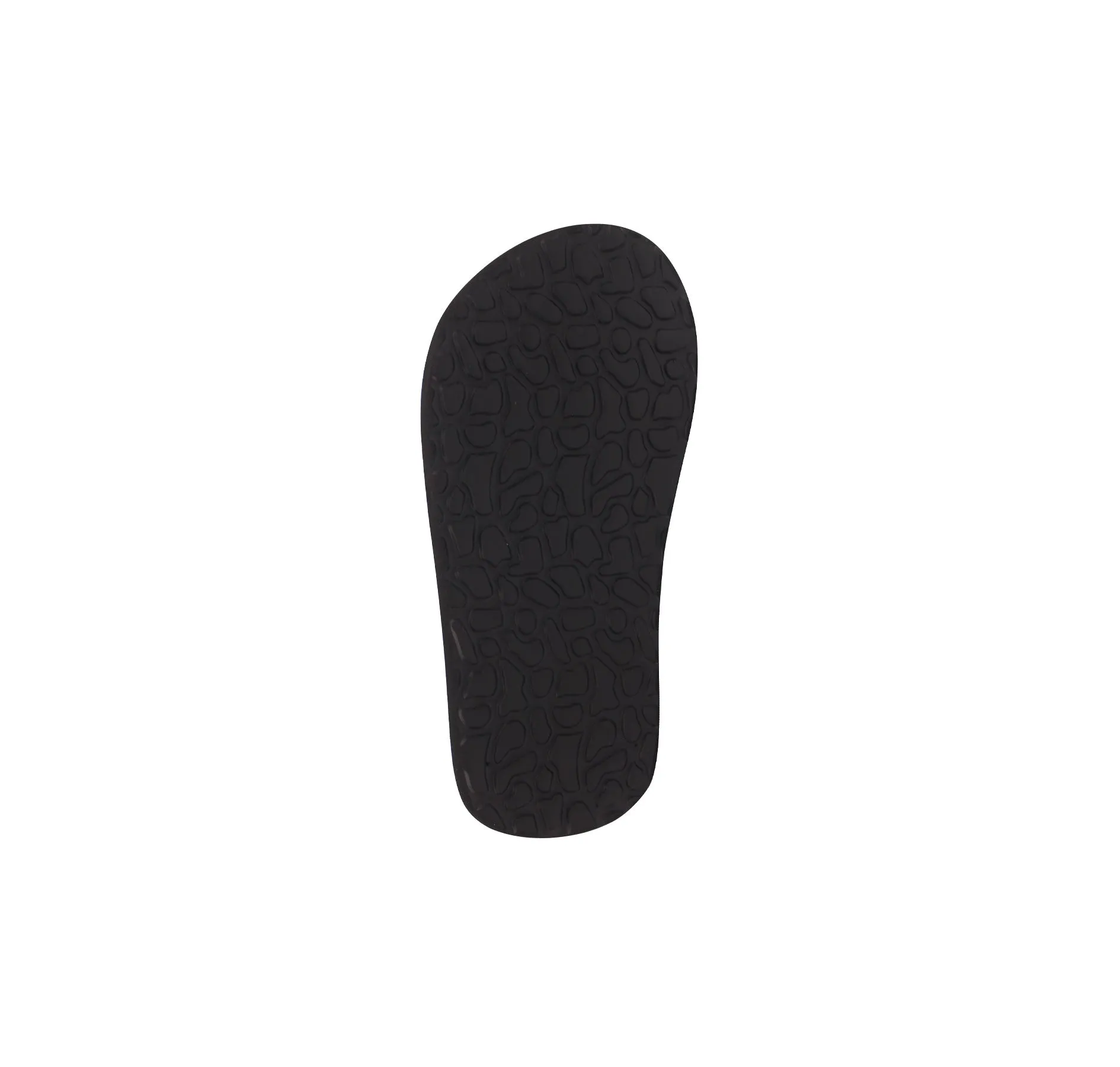 Elijah - Boy's Sandal
