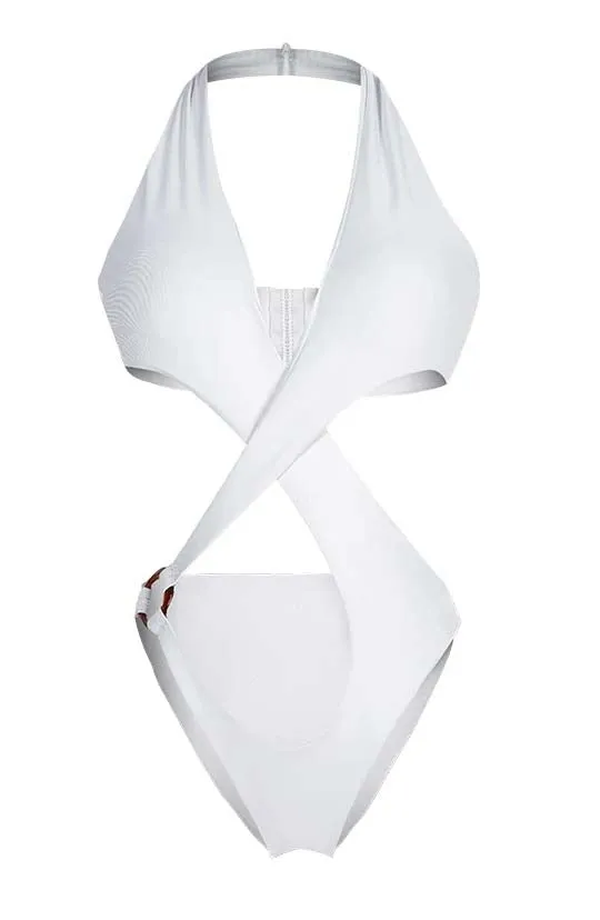 Elizabeth One Piece