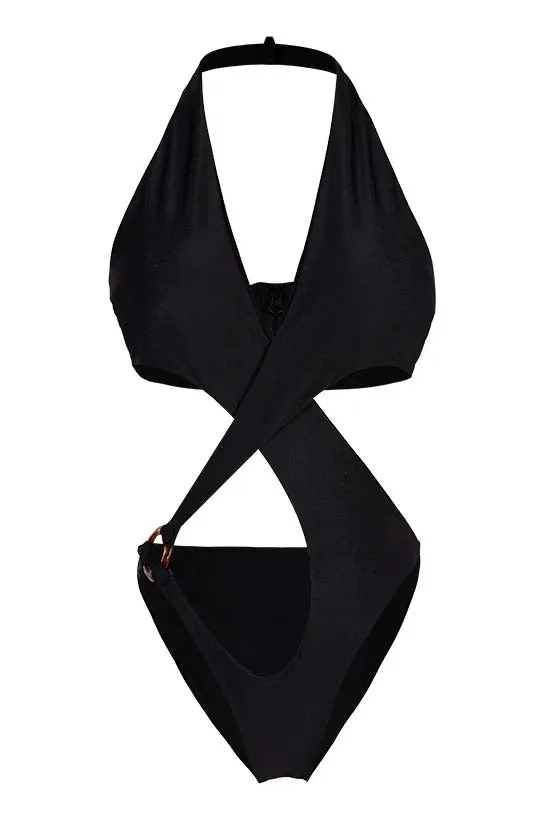Elizabeth One Piece