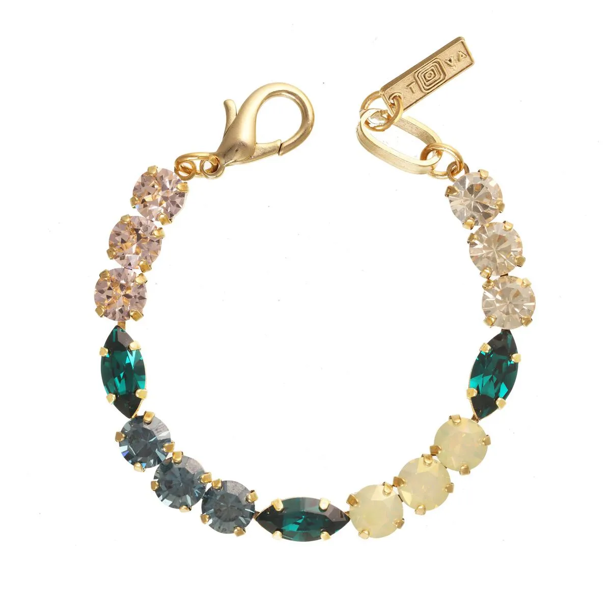 Elodie Bracelet
