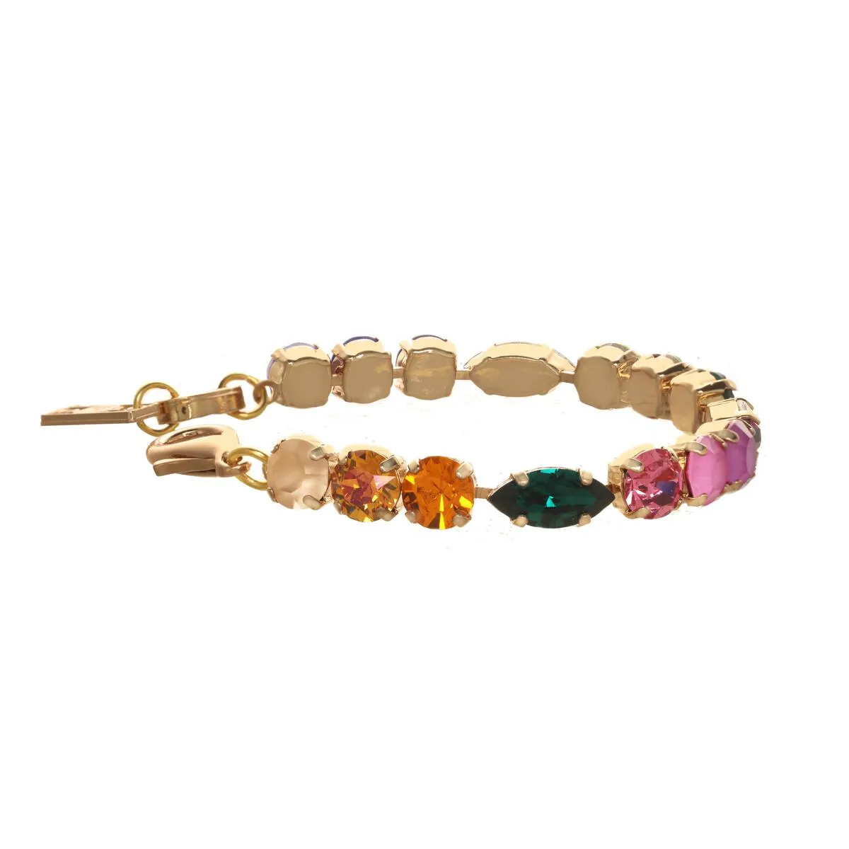 Elodie Bracelet