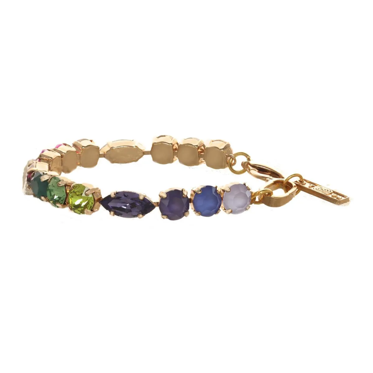 Elodie Bracelet
