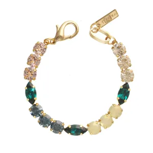 Elodie Bracelet