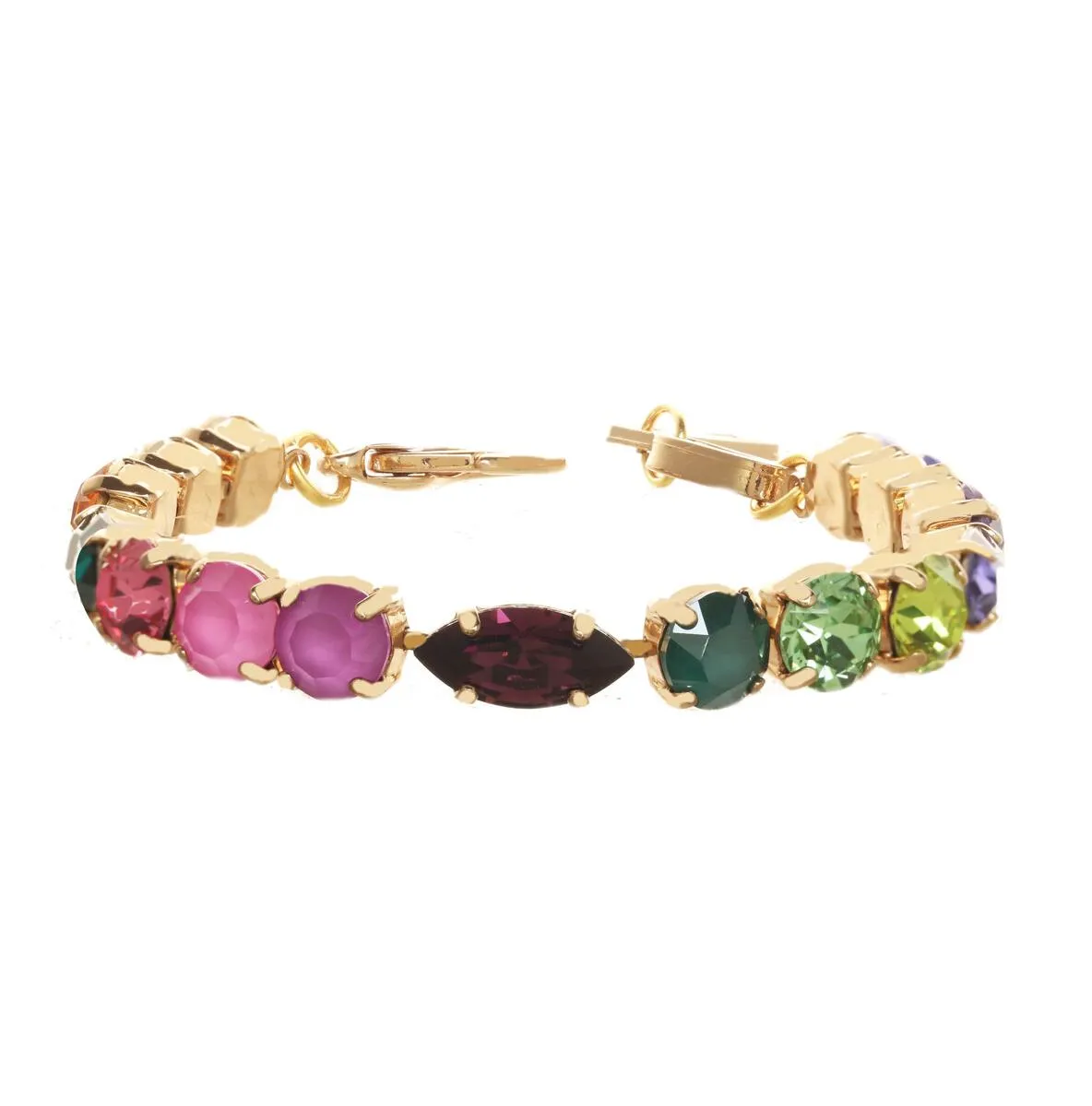Elodie Bracelet