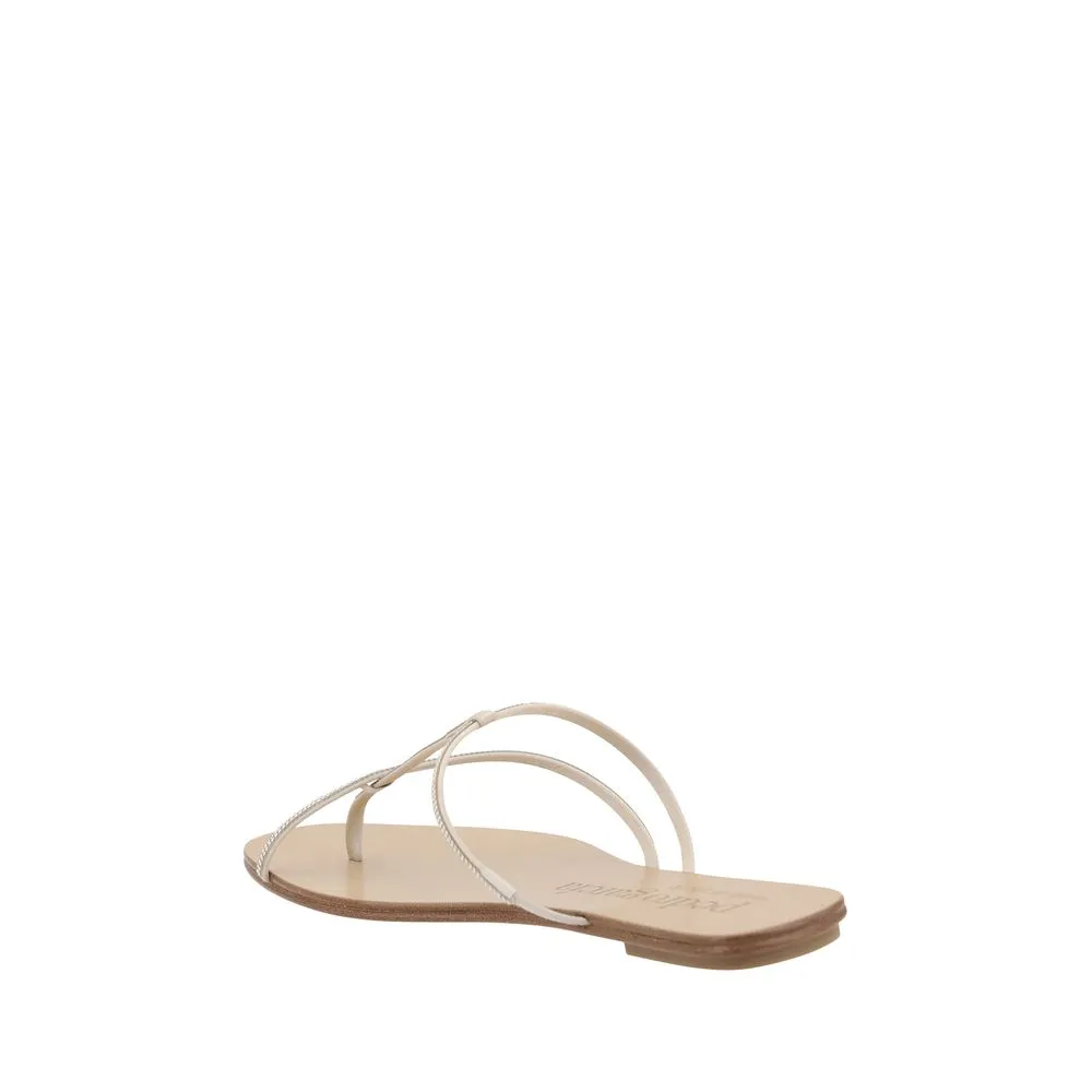 Estee Sandals