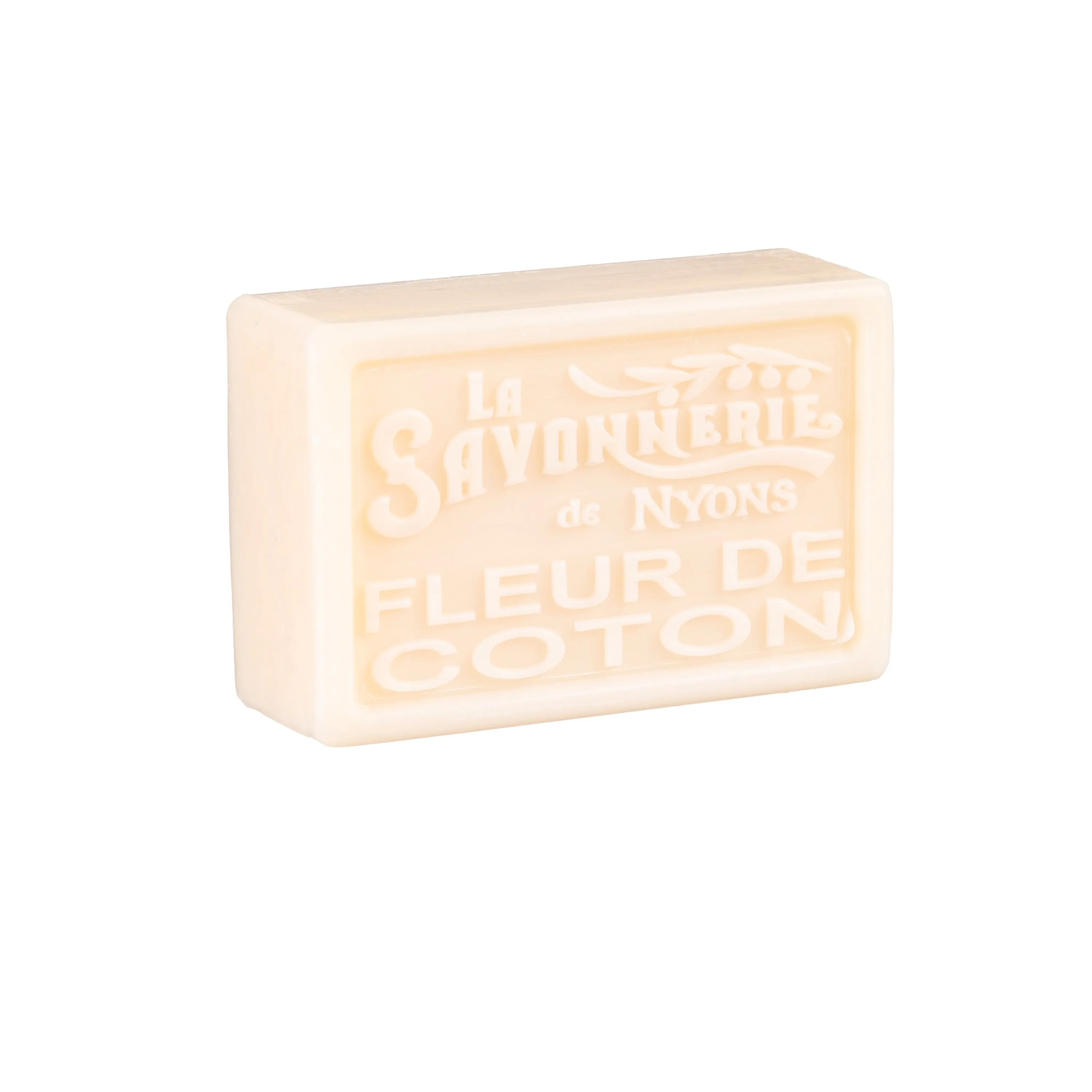 Evergreen Gifts,Bar Soap Set in Gift Box, Lavender,4.33x7.08x1.18 Inches
