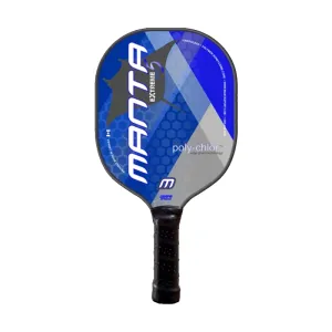 Extreme Point 5 Pickleball Paddle