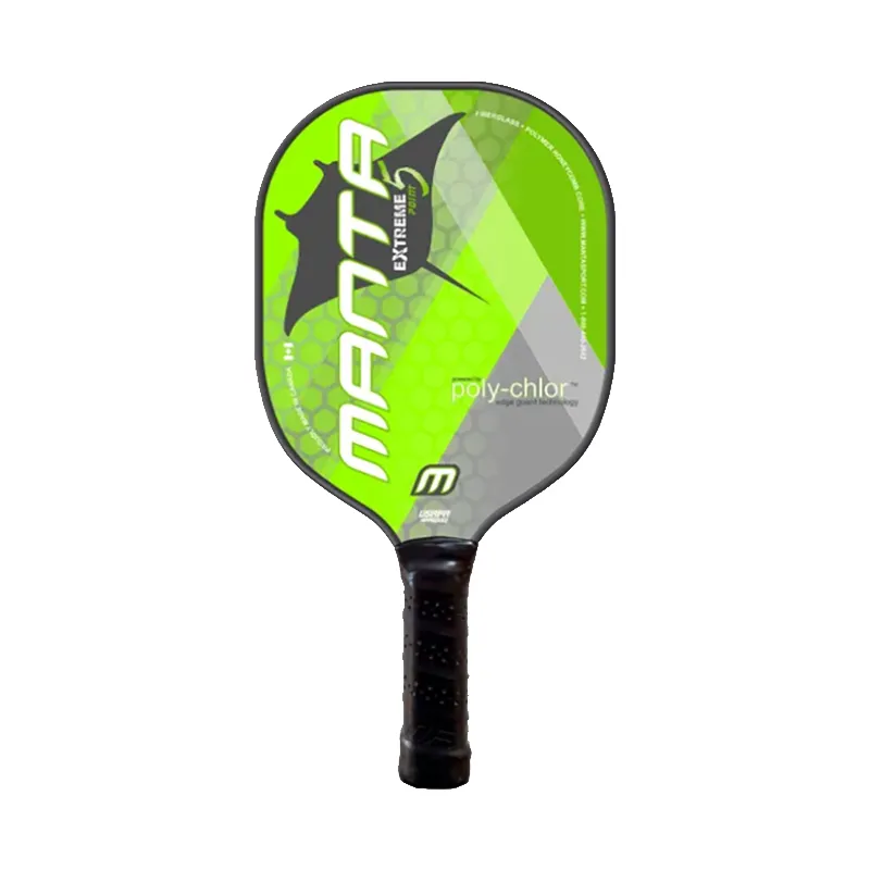 Extreme Point 5 Pickleball Paddle