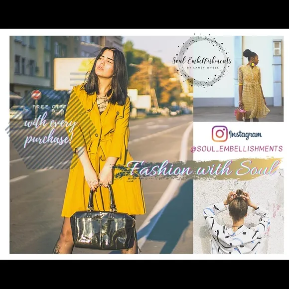 Extremely Soft &amp; Cuddle Pretty Light_Grey Robe with Hoodie &amp; Belt “Wake Up”