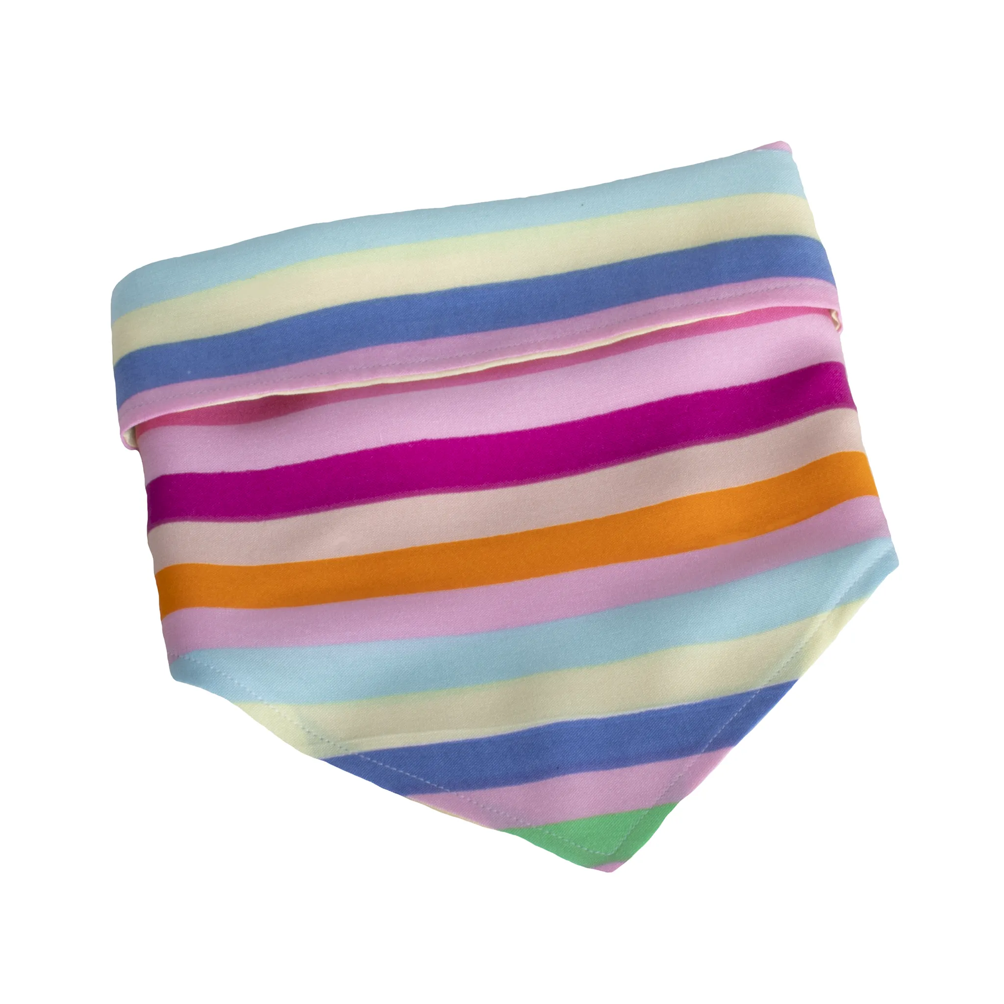 Feelin' Bright Bandana