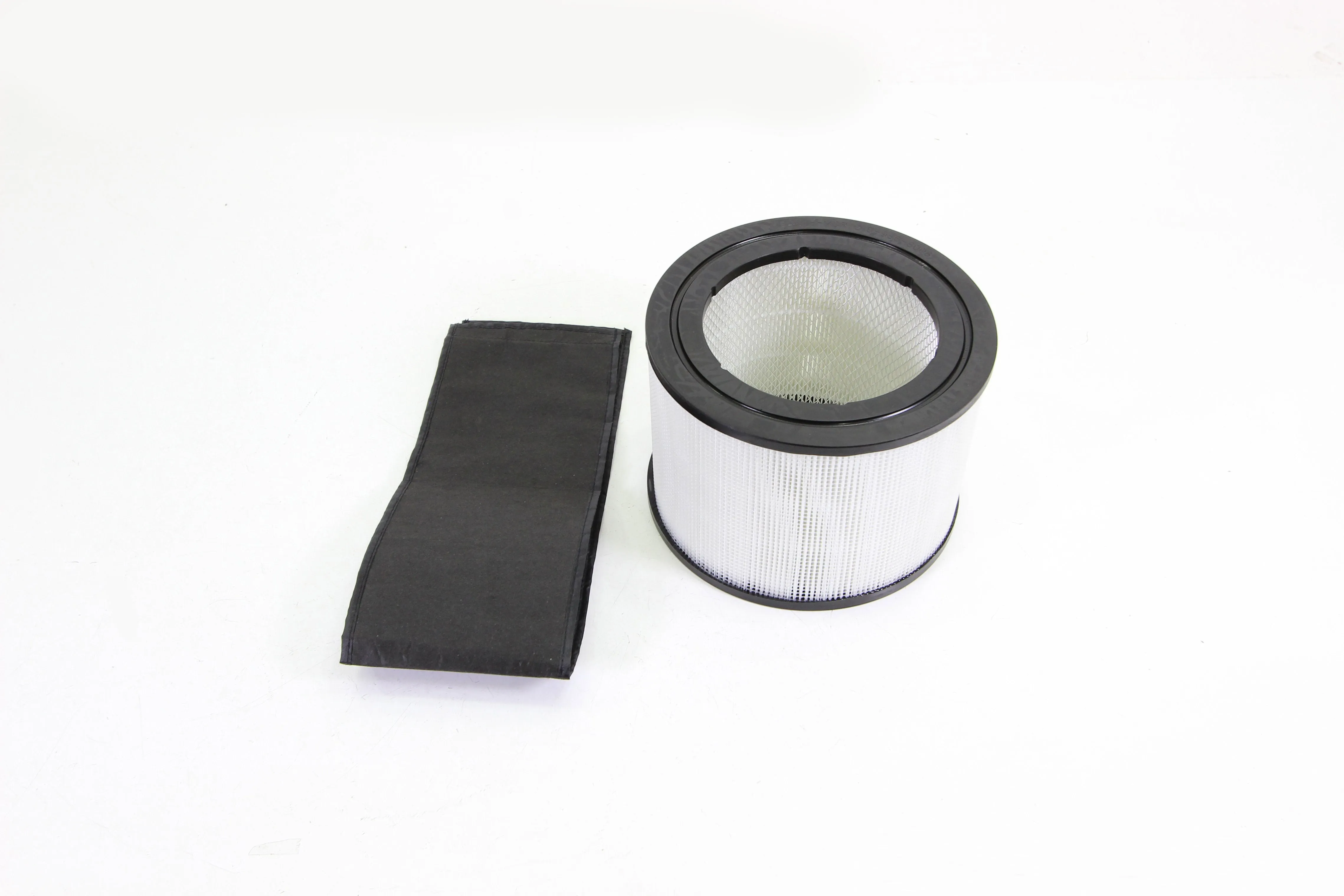 Filter Queen Defender Air Purifier Blue