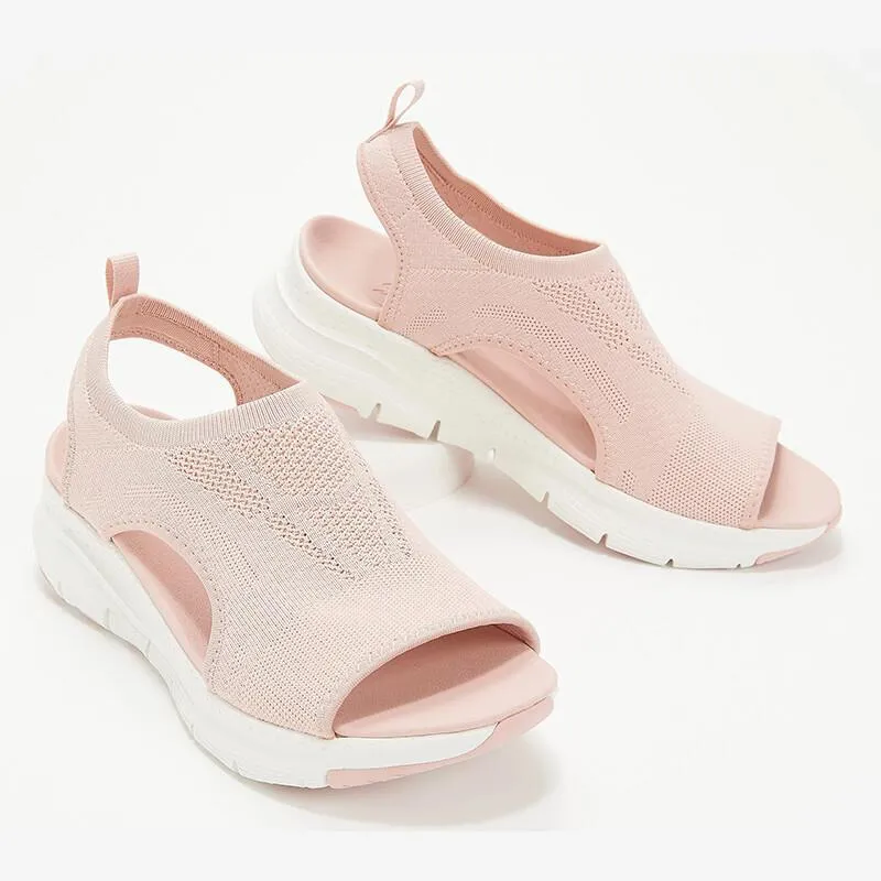 Finola™ Orthopedic Sandals