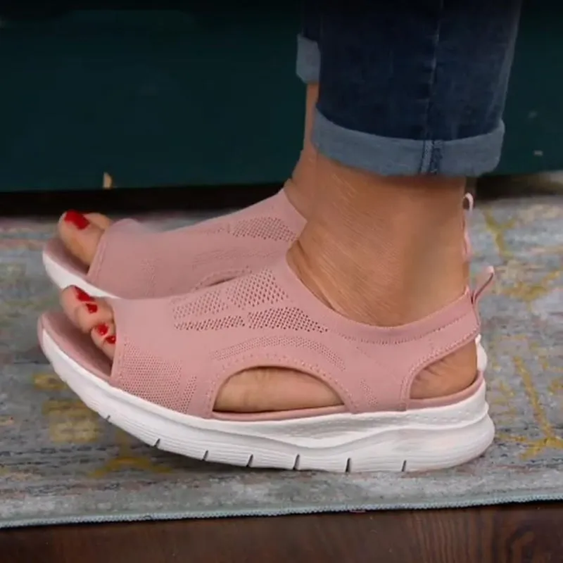 Finola™ Orthopedic Sandals