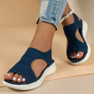 Finola™ Orthopedic Sandals