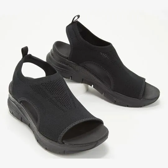 Finola™ Orthopedic Sandals