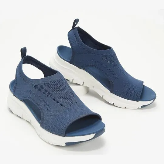 Finola™ Orthopedic Sandals