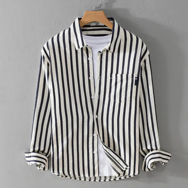Friedrike | Blouse