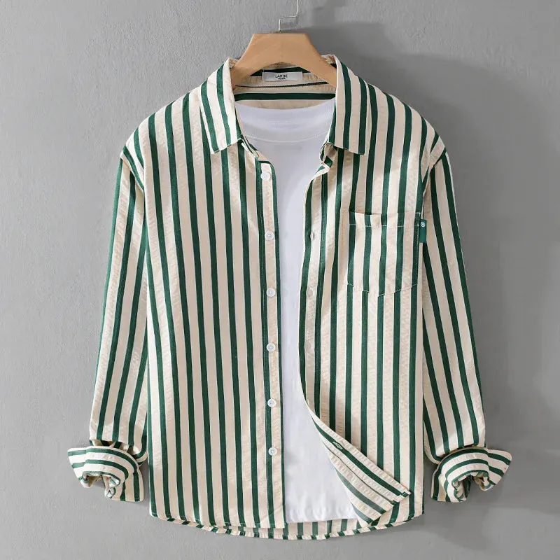 Friedrike | Blouse