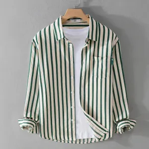 Friedrike | Blouse