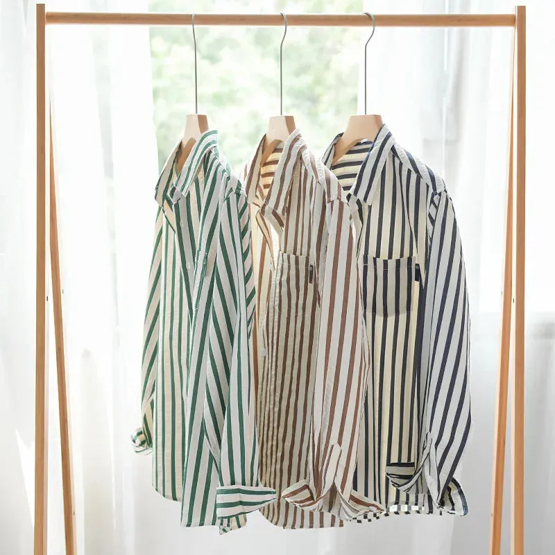 Friedrike | Blouse