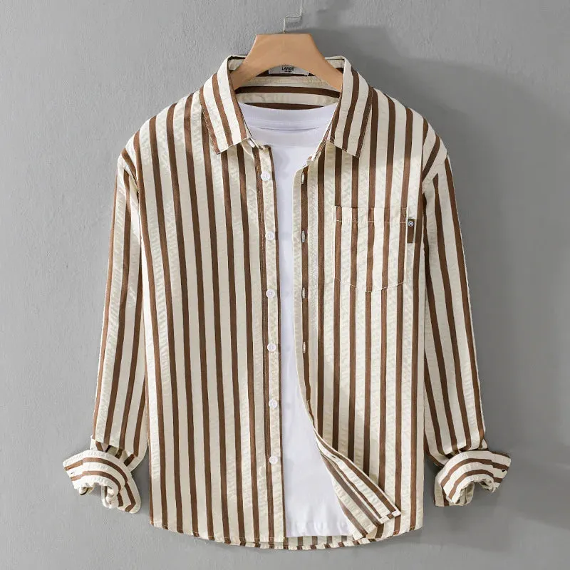 Friedrike | Blouse