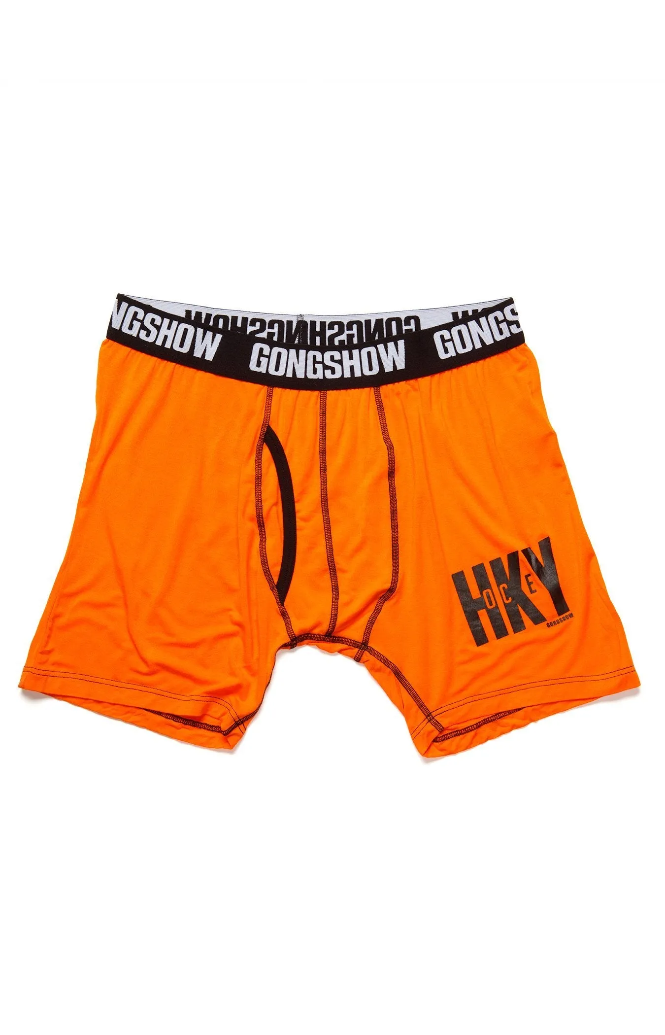 Gameworn