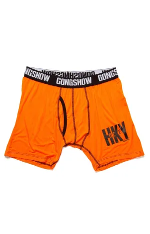 Gameworn