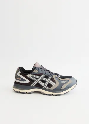 GEL-K1011 'Black Carrier Grey' Sneakers