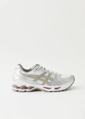 Gel-Kayano 14 Sneakers