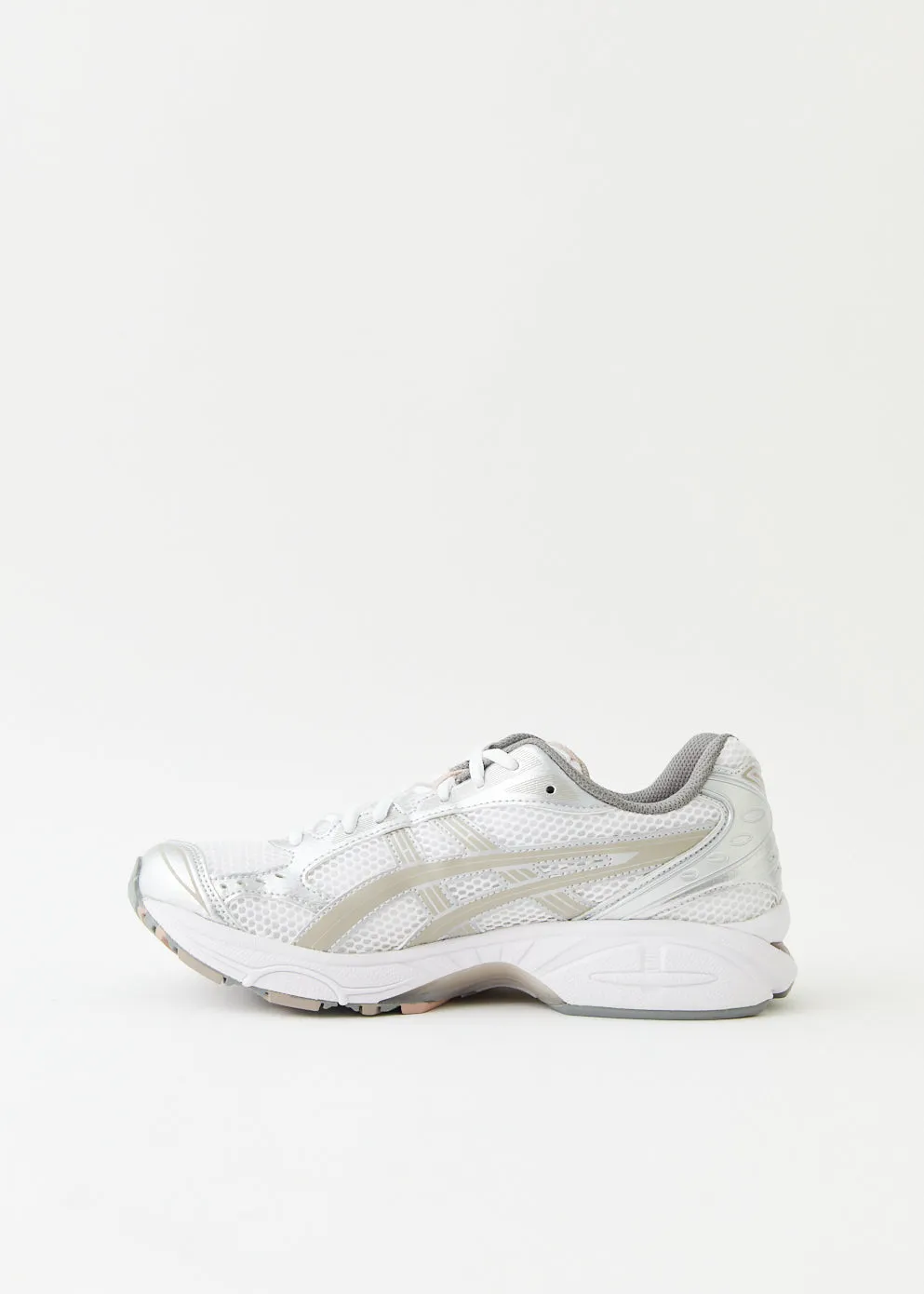 Gel-Kayano 14 Sneakers