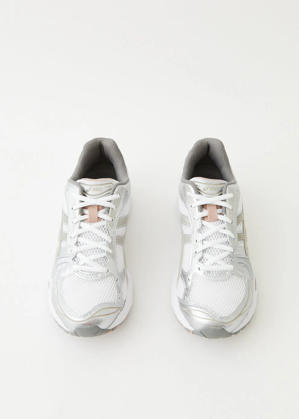 Gel-Kayano 14 Sneakers