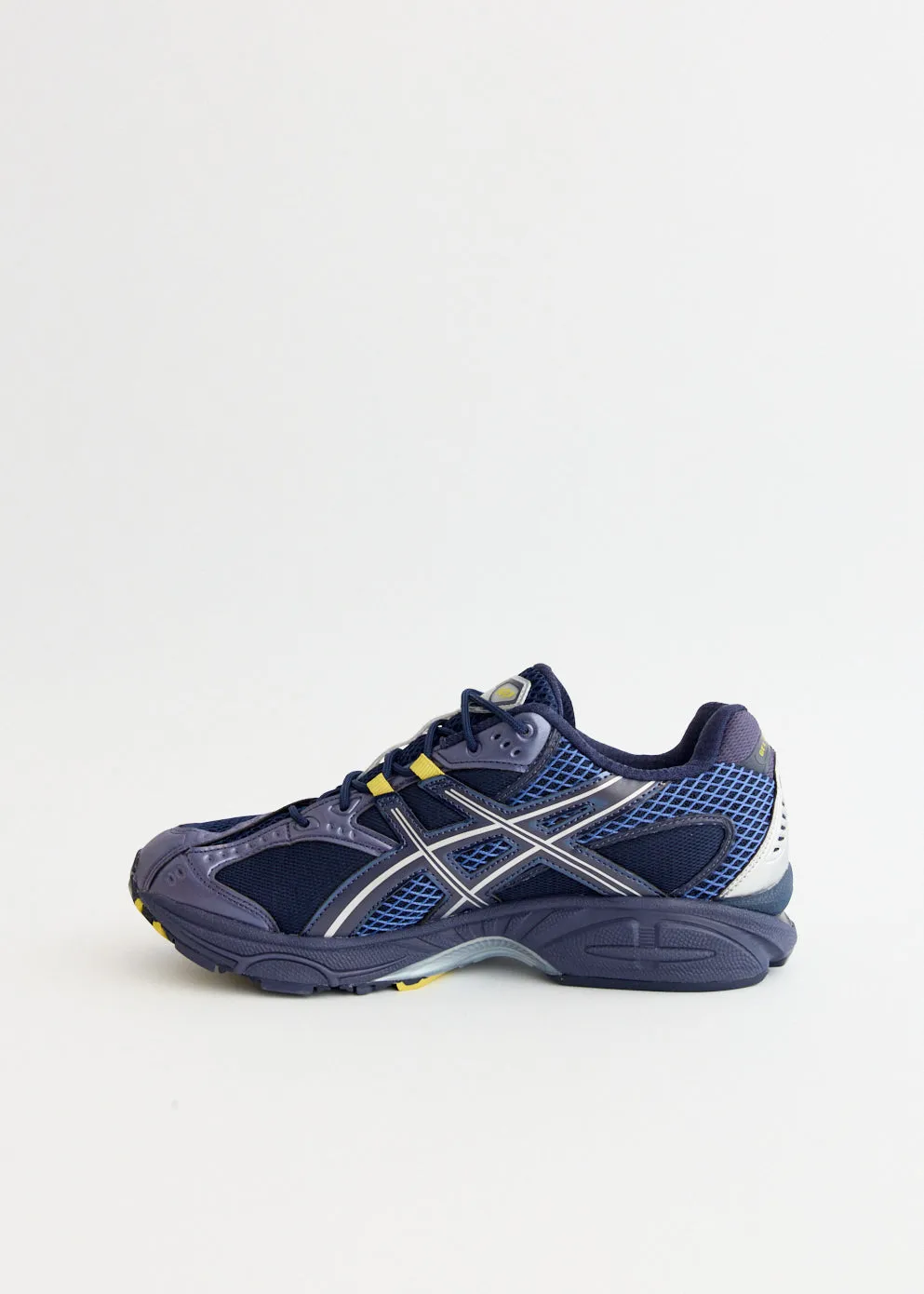 Gel-Nimbus 10.1 'Indigo Fog' Sneakers
